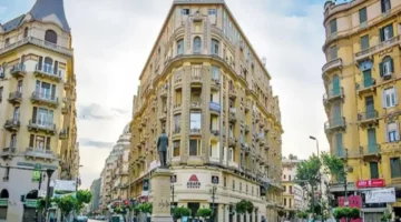 ما ينتظر المستأجرين حتى 2032.. تطورات في قانون الإيجار القديم